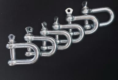 Các loại ma ní và cách đọc thông số ma ní