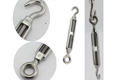 Giá tăng đơ cáp &amp; yếu tố ảnh hưởng đến giá