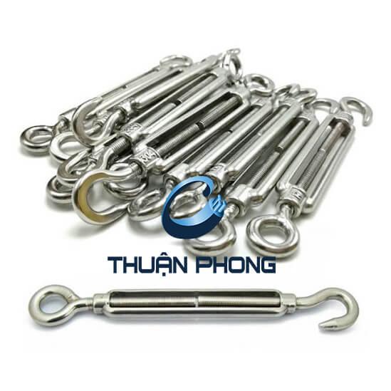 Tăng đơ phi 20