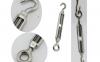 Giá tăng đơ cáp &amp; yếu tố ảnh hưởng đến giá