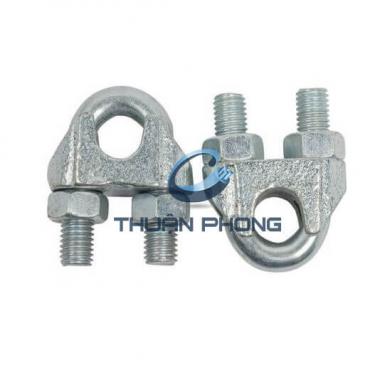 Ốc xiết cáp 18 ly